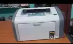 Used Hp Canon Printers Available