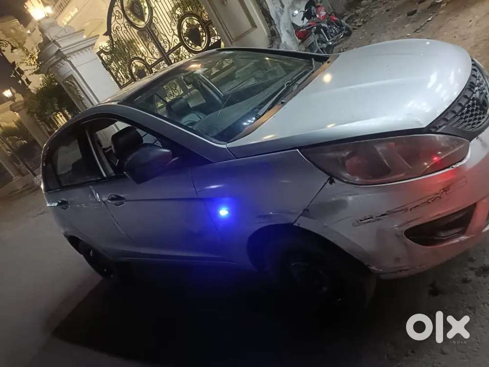 I want to driver neat and clean driving licence with