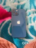 Iphone 13 mini 128gb