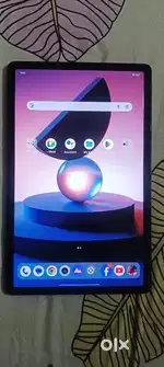Realme pad x 5g sim slot