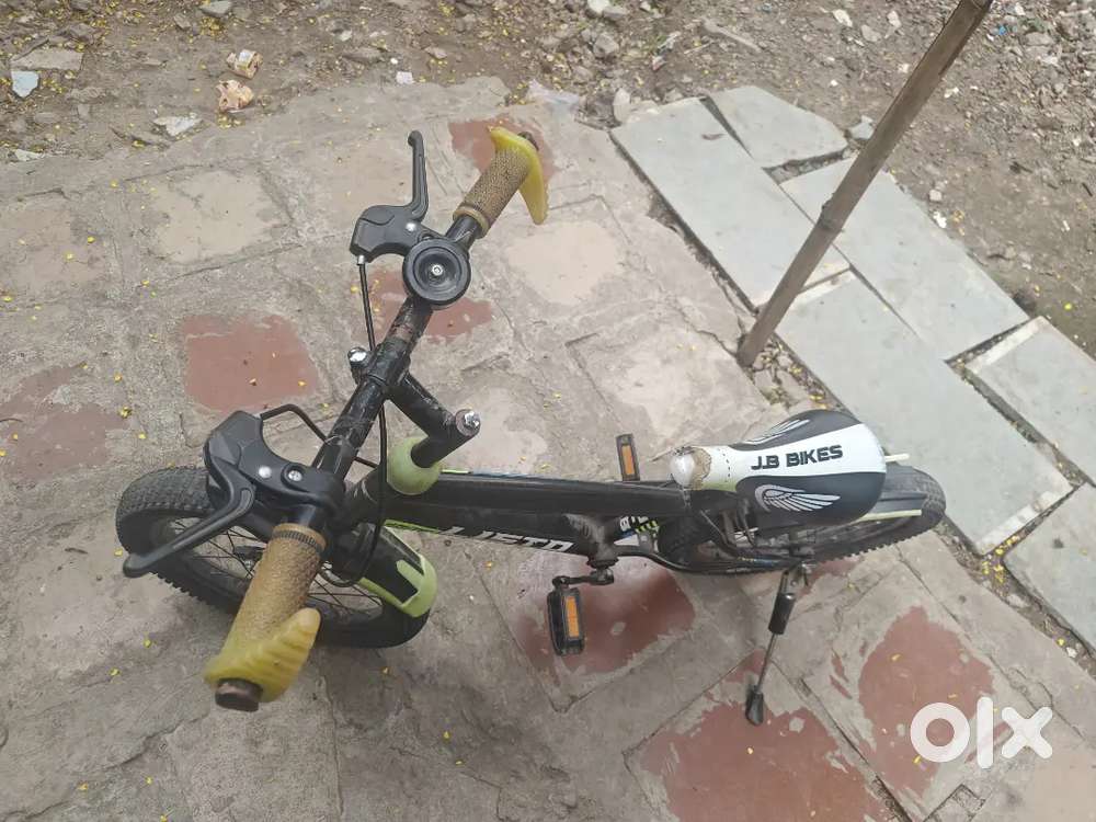 1000 love like new condition