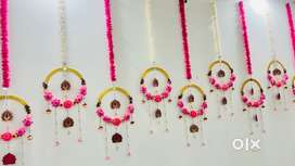 Decorations