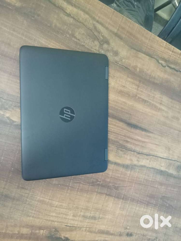 HP Elitebook  640 G3 model