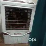 Air Cooler (Capacity 25L)