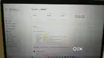Hp Ryzen 5 5500U