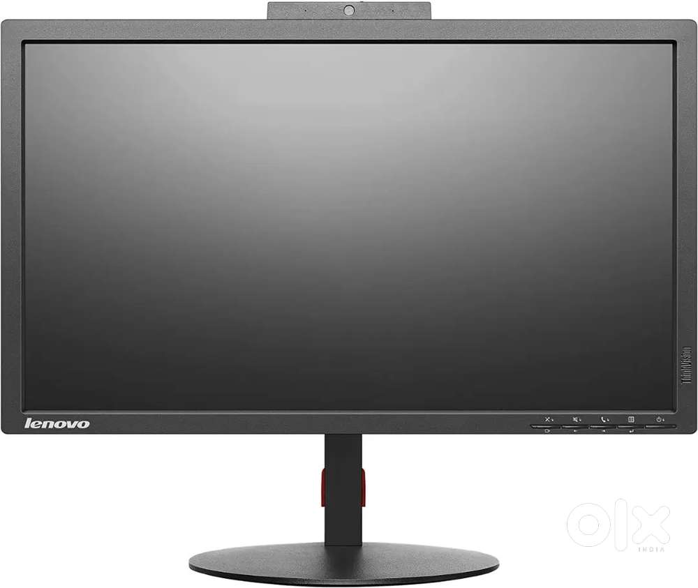 Lenovo Think vision 22''