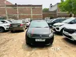 WELL MAINTAINED VW POLO