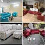 Cozy cozy sofa sets