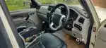 Mahindra Scorpio S10 2015 Diesel 190000 Km Driven