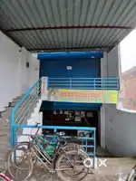 भाड़े पर दुकान लेने के लिए संपर्क करे