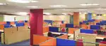 Diploma/BE/BTech/Any Degree