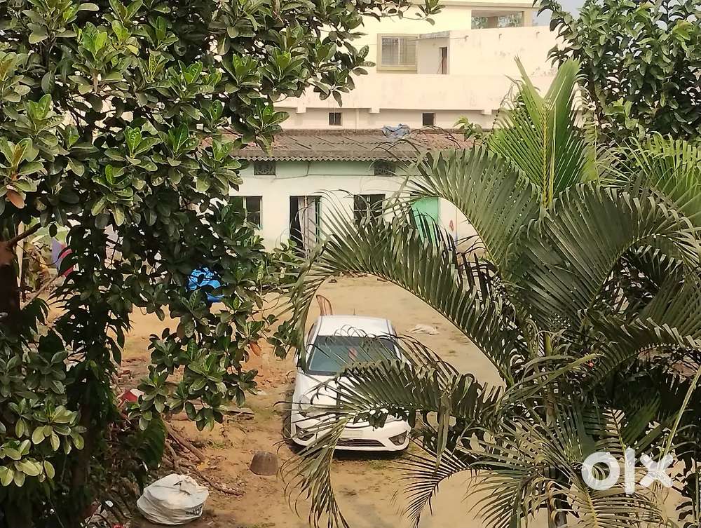 Property for celling