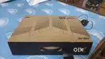 ASUS TUF GAMING LAPTOP A15