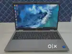 Dell 5520 TOUCH i5-11th gen as like brand new/16gb/256gb/15.6FullHD To