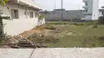 SRIKAKULAM,Singupuram NH 16 Residencial plot