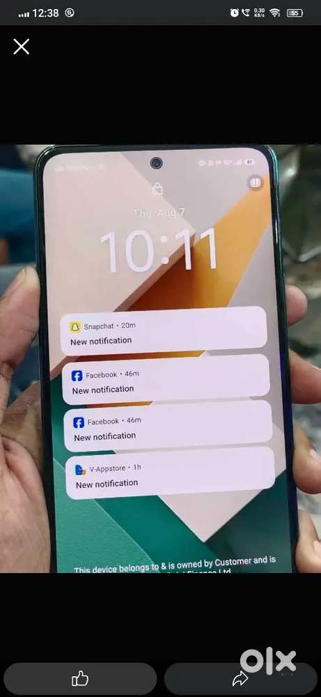 8+8 128  koi problm nahi hai
