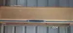 Idle 2 TON Used AC  air-conditioner