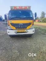 Eicher 1114xp for sale