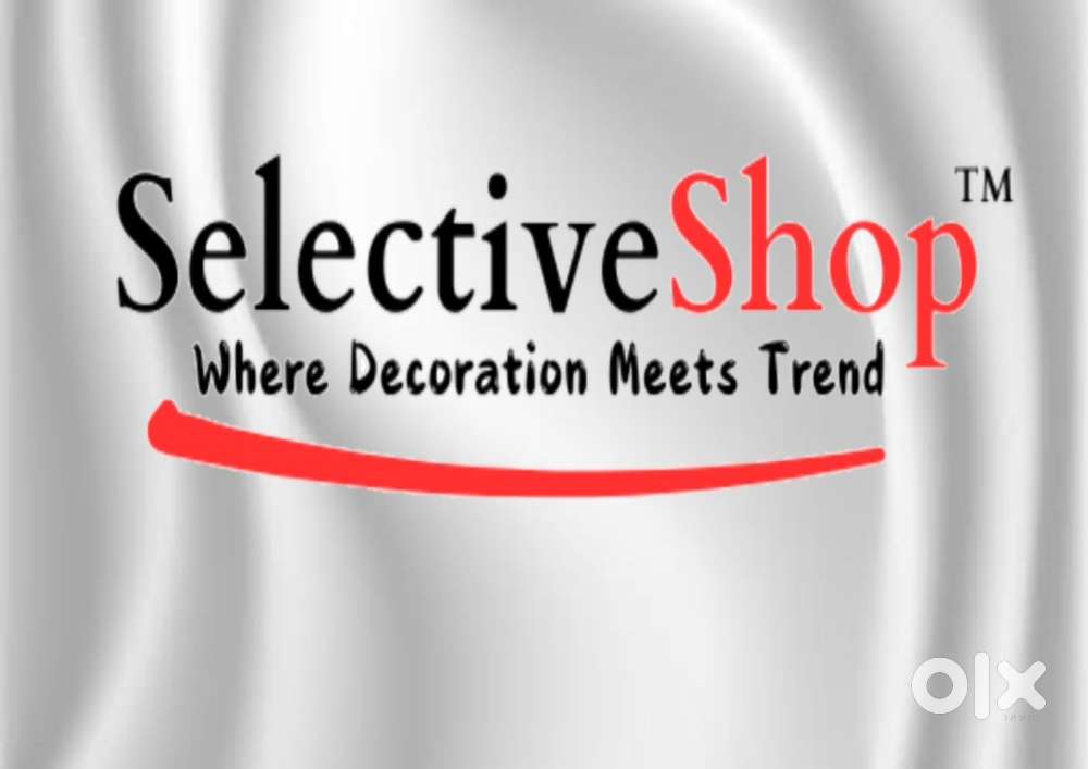 Wanted Production Manager/ Supervisor