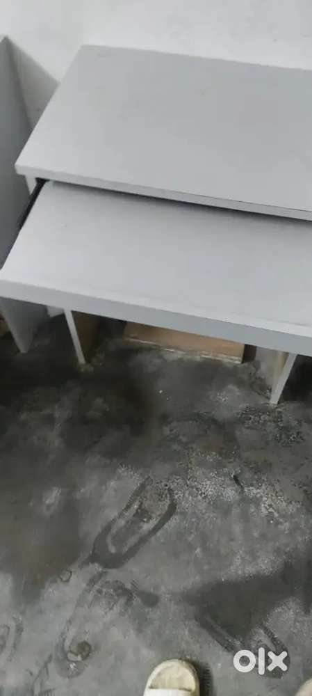 Computer Table