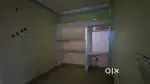 2 room kichin bathroom 1 car parking 1 bike parking