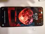 Y 29 5g mobile only 3 month 6/128 complete box and charger aur warnty