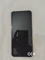 Vivo y56 orange colour