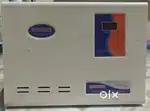 Premier Digital Voltage Stabilizer for AC – Reliable Performance