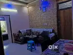 1 BHK flat for sale