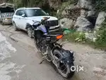 Bike for sale