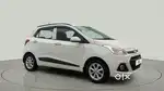 Hyundai Grand i10 Asta 1.2 Kappa VTVT, 2014, Petrol