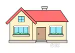 8000 rent thazhe veed avishym ontte