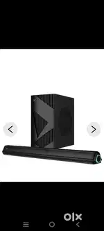 LAXMAN SONS  HOME THEATRES