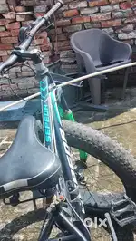 Fat bike for sale
