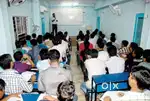 NEED A TEACHER FOR COCHING ONLINE MODE