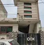 122 Gaj East facing house