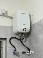 Geyse,water heater