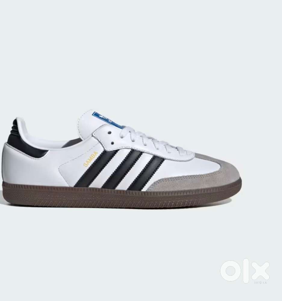 Samba OG Shoes