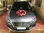 Maruti Suzuki Ciaz 2015 ZDI, Diesel Well Maintained