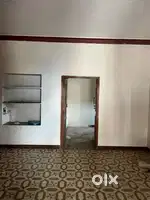 Ground floor - Large 2BHK house available for rent -  Surampatti