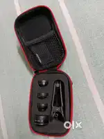 Mobile  Phone Camera Lens