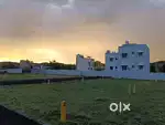 Kandigai Plots For sales