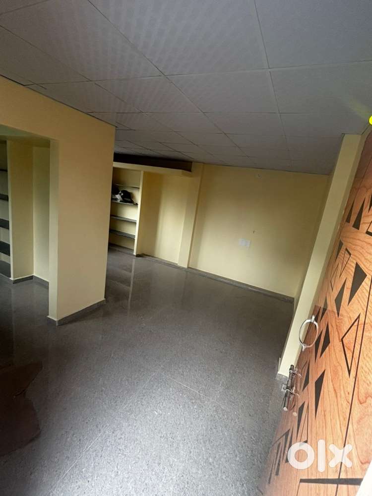 Individual Home available for rent