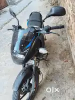 Koi bhi kmi nhi hai