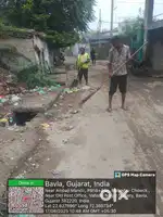 Agriculture