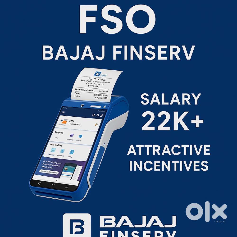 Bajaj Finserv/Pay