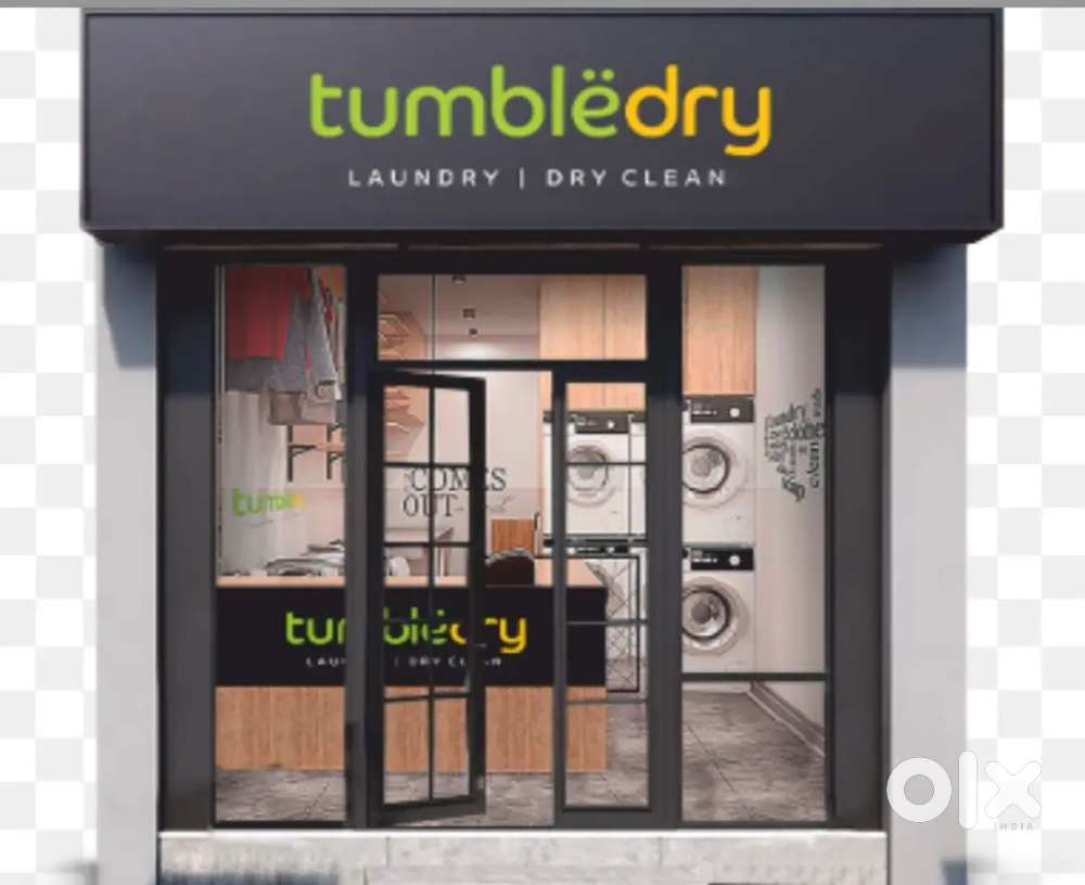 Ironing Job - Freshers