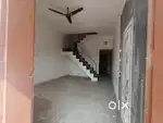 2 BHK DUPLEX ROW HOUSE TENAMENT,WITH personal parking space.