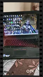 Lenovo ThinkPad
