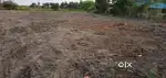 Residencial plot for sale@ velankanni church